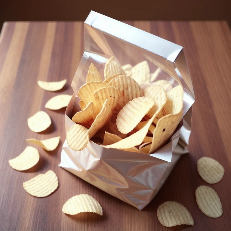 Chips